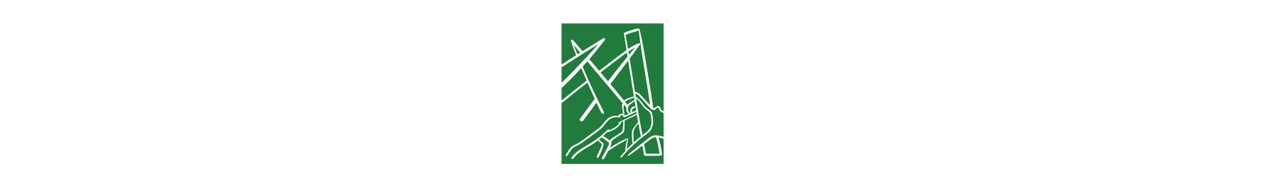 IDECO
